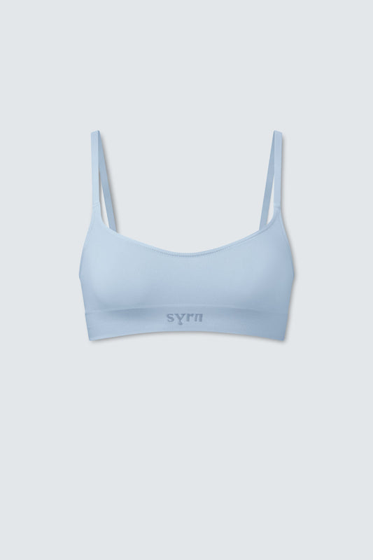 Soft Launch Scoop Bralette