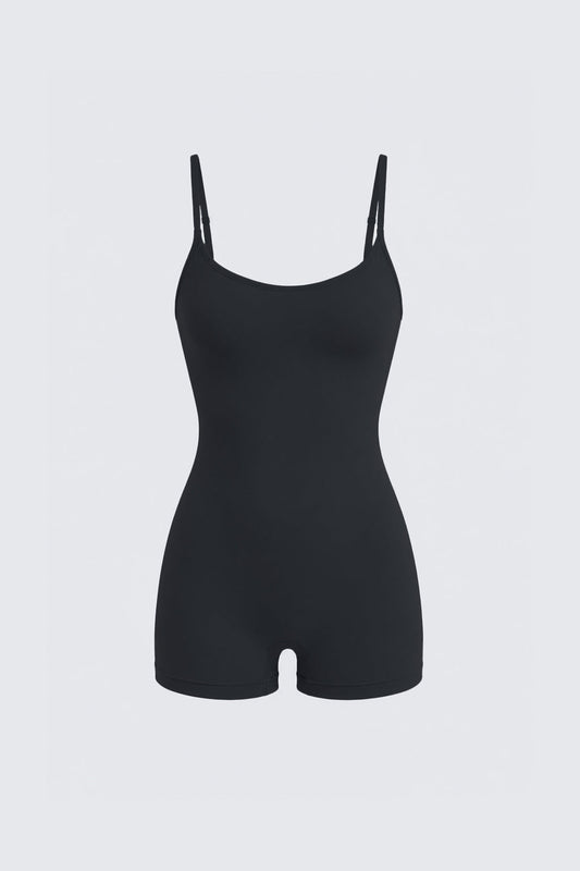 Recovery Romper