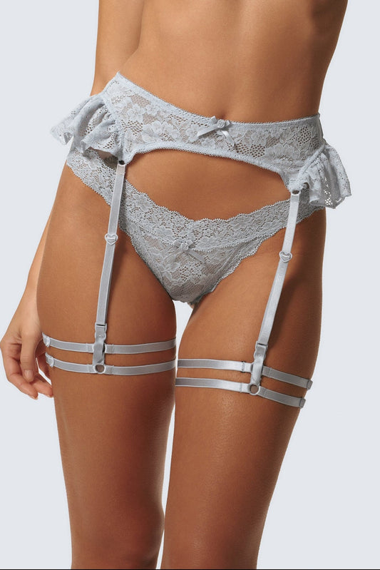 Sweet Tease Low Rise Bikini