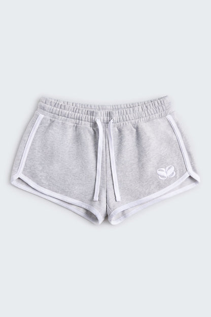 Warm Up Booty Shorts