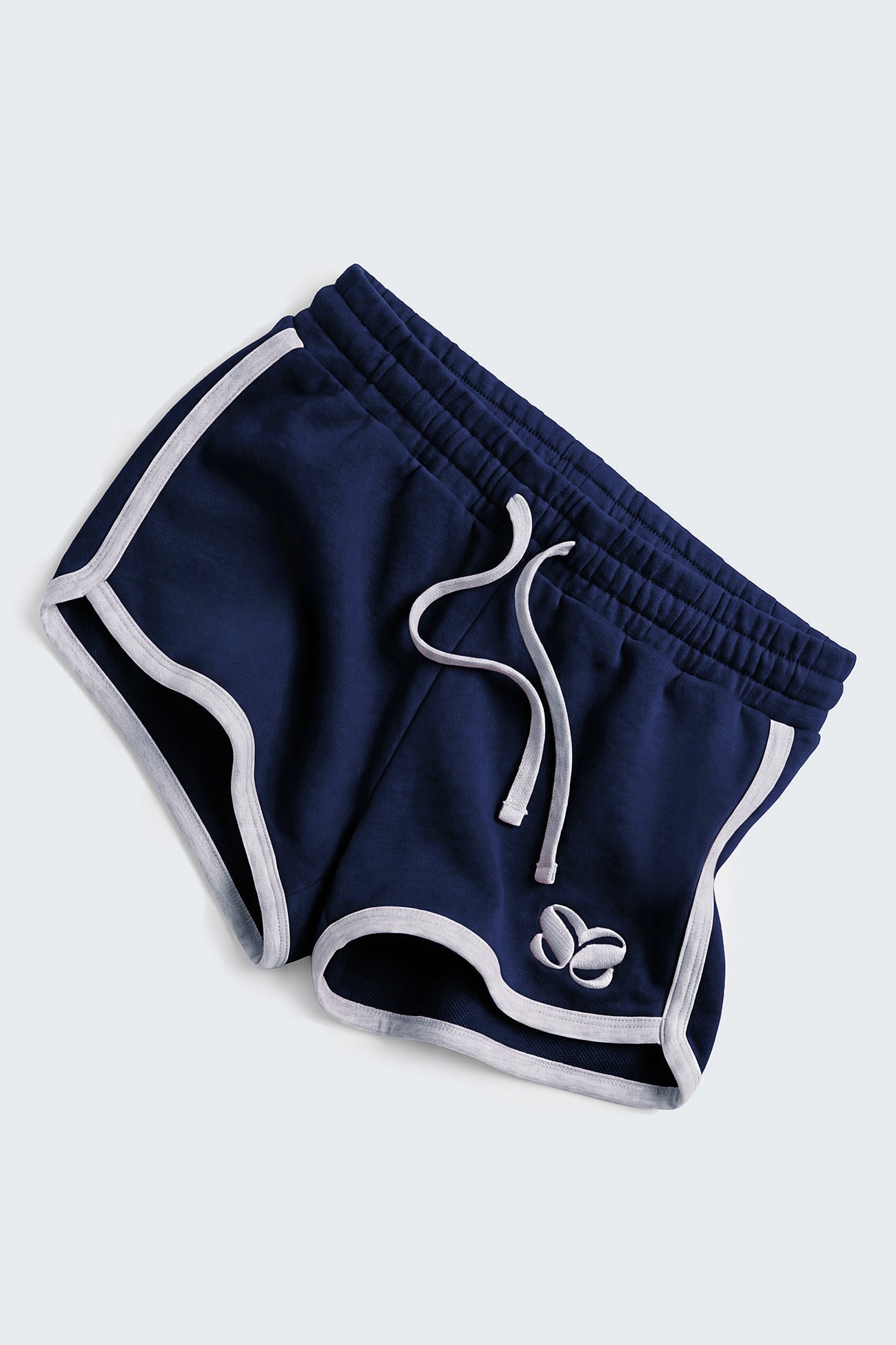 Warm Up Booty Shorts