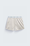 Booty Call Unisex Knit Boxer