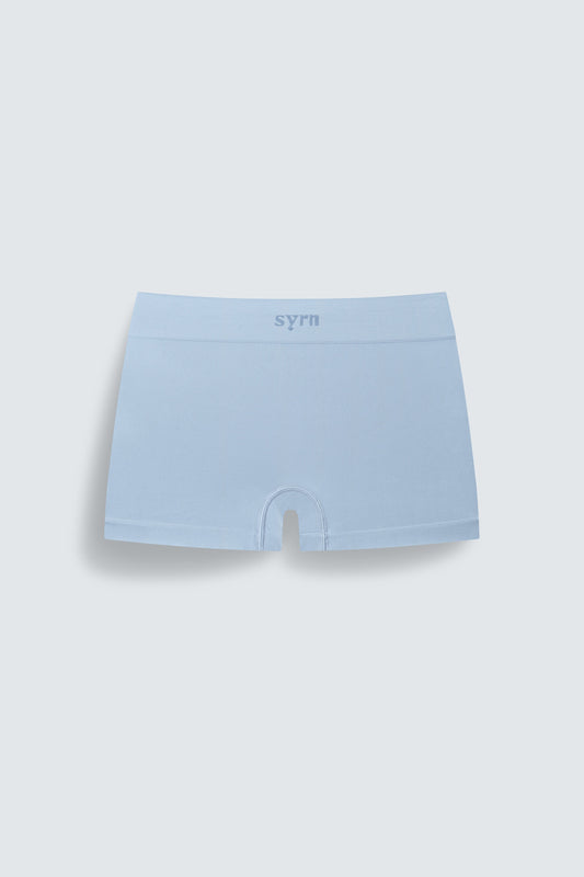 No Show High Rise Short