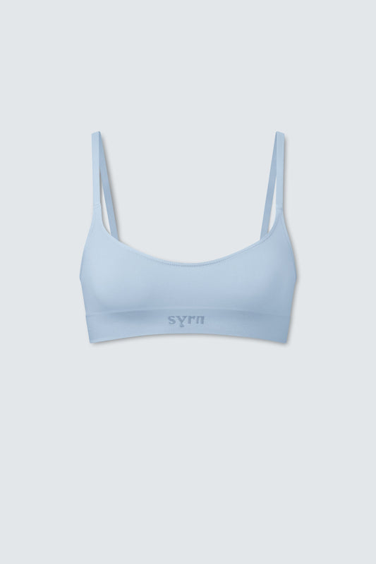 Deep Dive Low Scoop Bralette