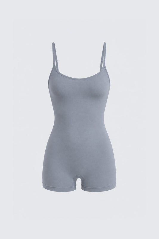 Recovery Romper