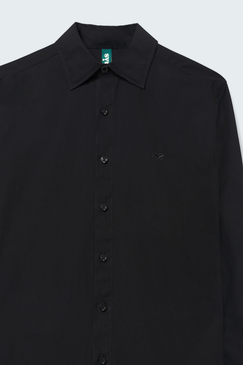 Better On You Unisex Button-Down Shirt