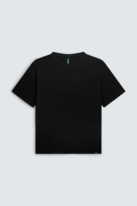 All Nighter Unisex Tee thumbnail