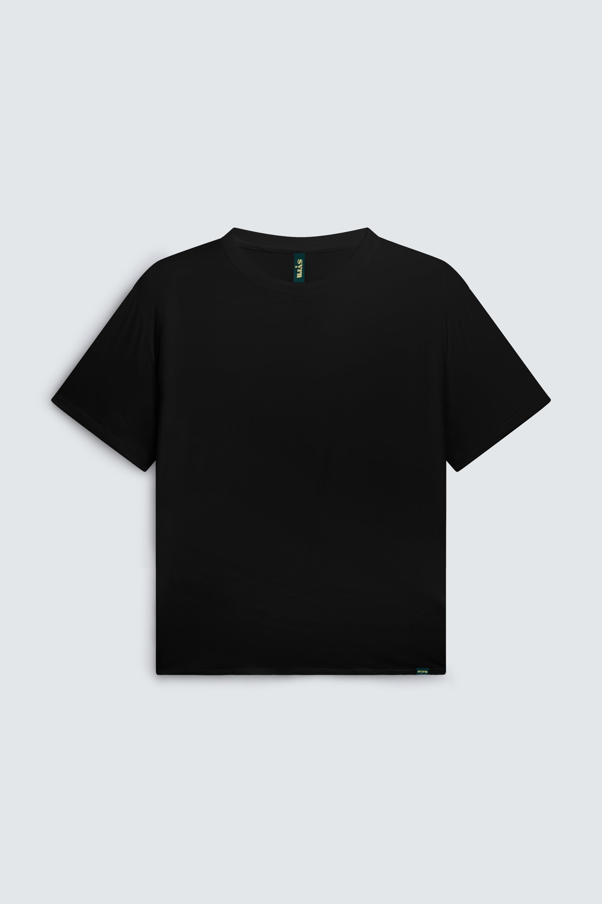All Nighter Unisex Tee