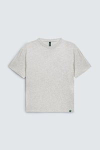 All Nighter Unisex Tee thumbnail