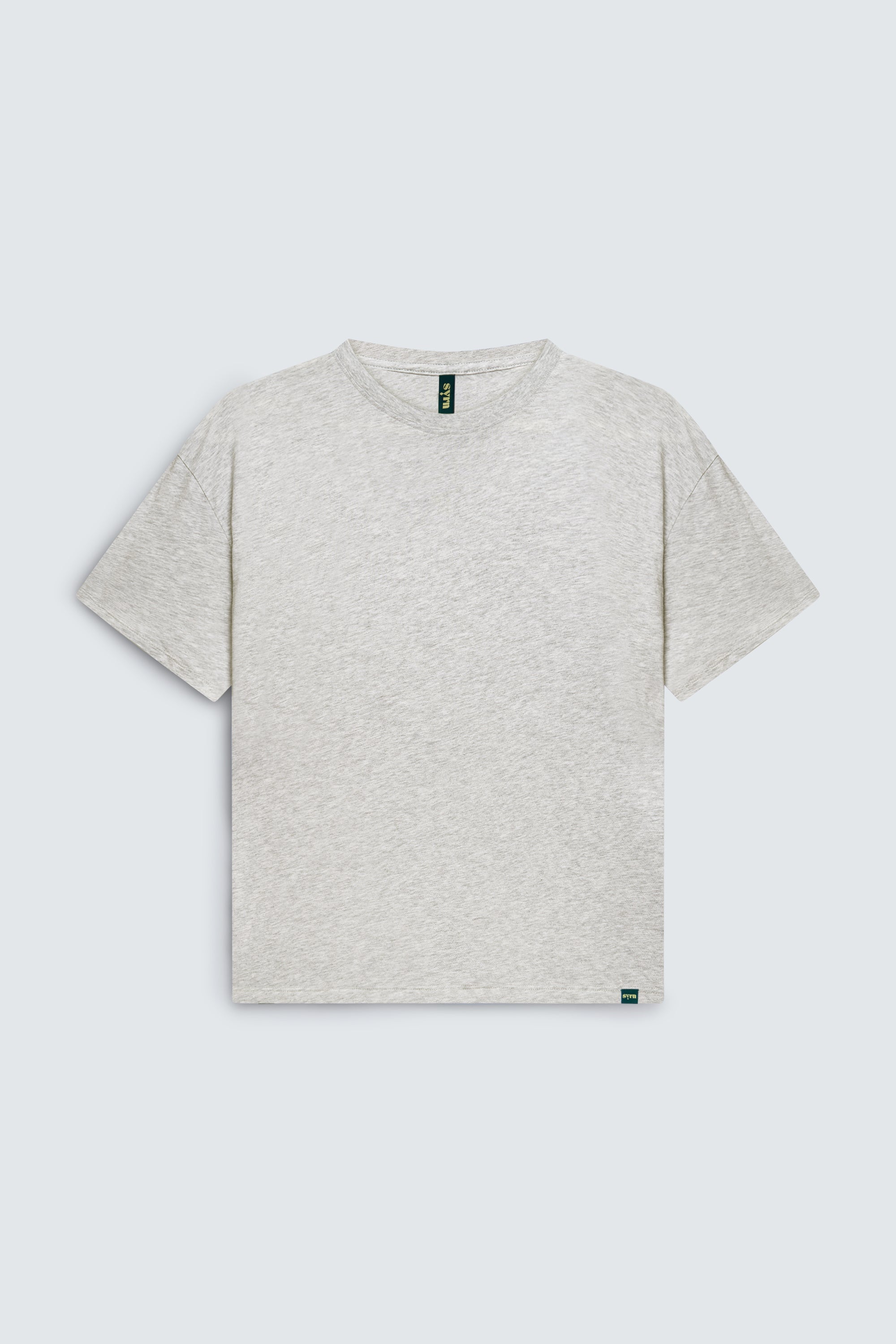 All Nighter Unisex Tee
