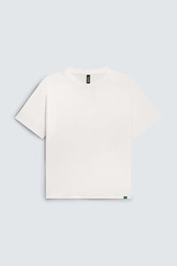 All Nighter Unisex Tee thumbnail