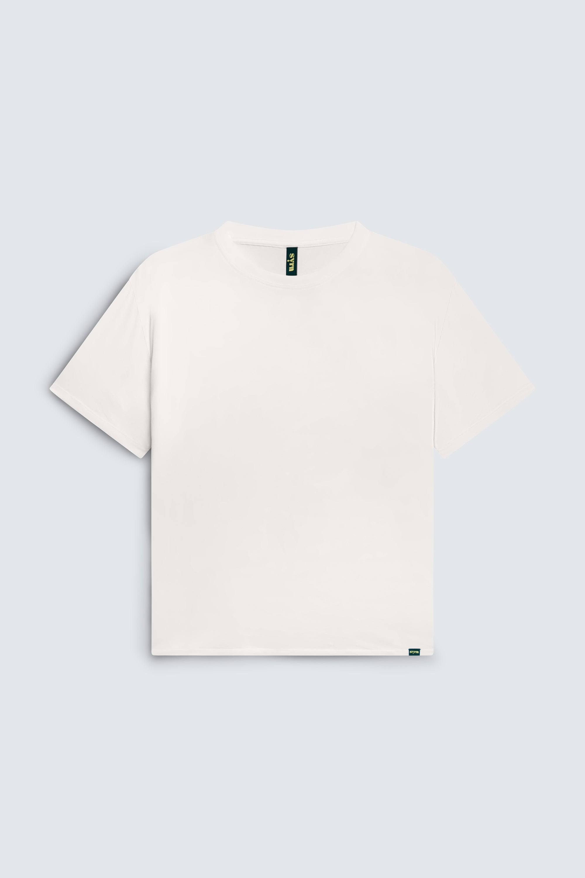 All Nighter Unisex Tee