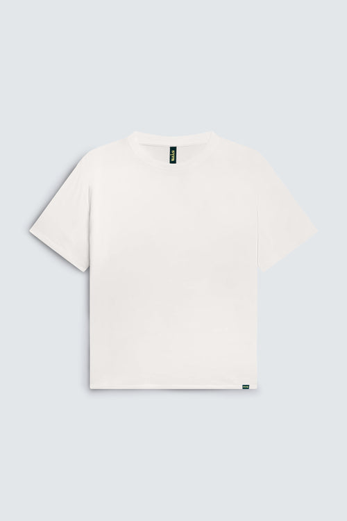 All Nighter Unisex Tee