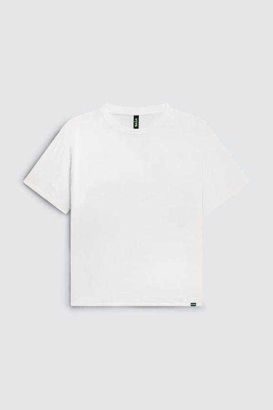 All Nighter Unisex Tee