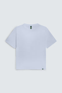 All Nighter Unisex Tee thumbnail