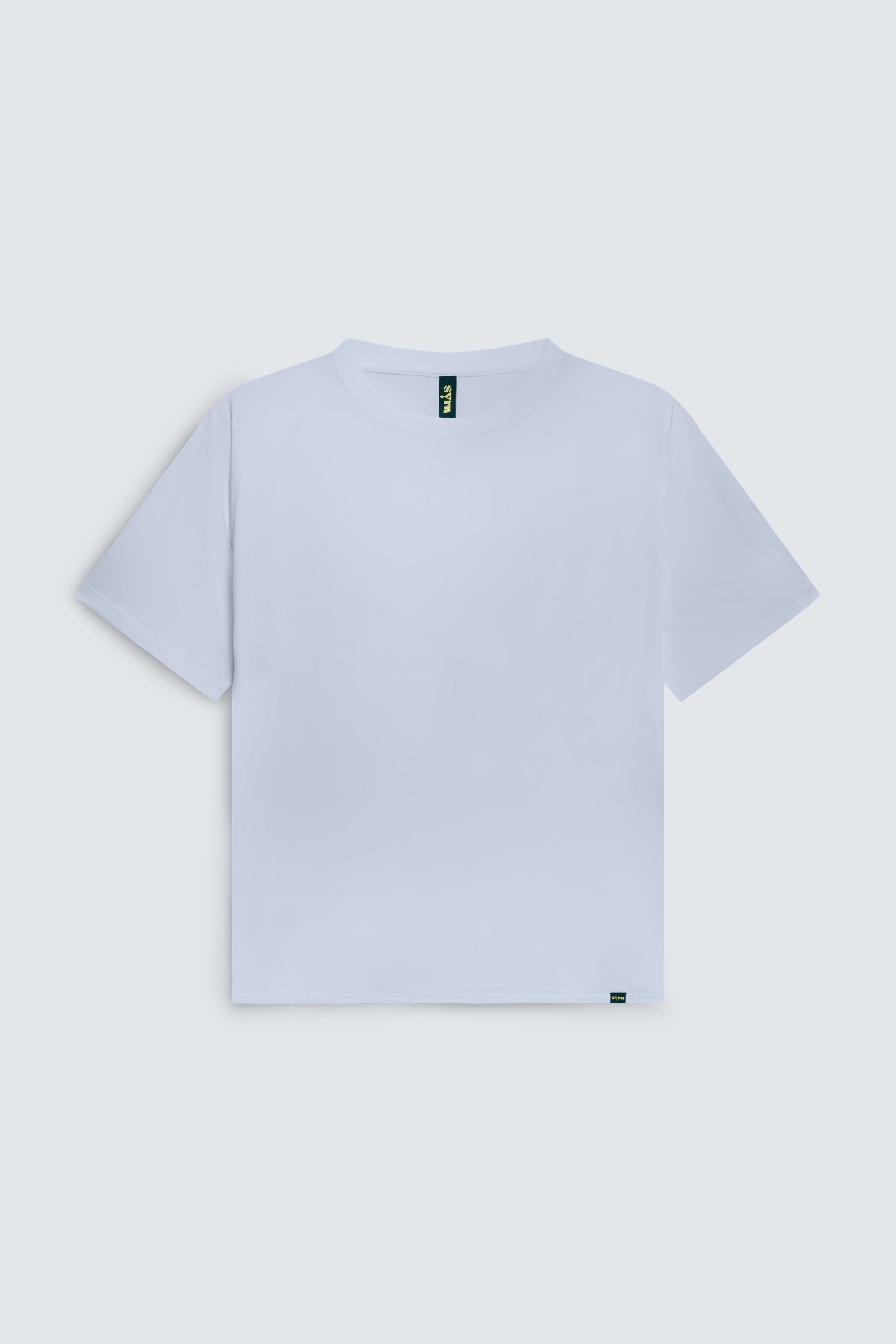 All Nighter Unisex Tee
