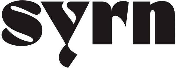 Syrn